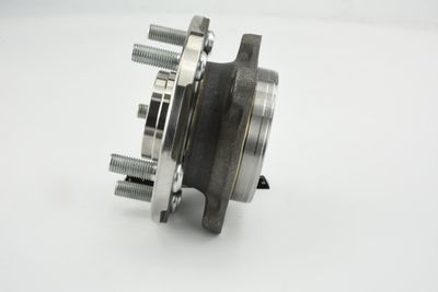 BUTUC ROATA FEBEST 0182ZZE150MF 26