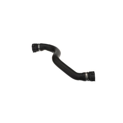 FURTUN RADIATOR GATES 053821 28