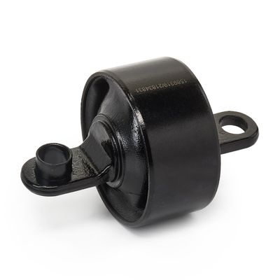 тампон, носач RIDEX 251T1172