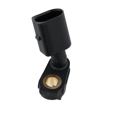 SENZOR TURATIE ROATA DELPHI SS20001 63