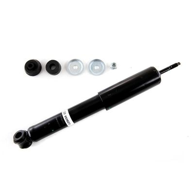амортисьор STARK SKSA-0130966