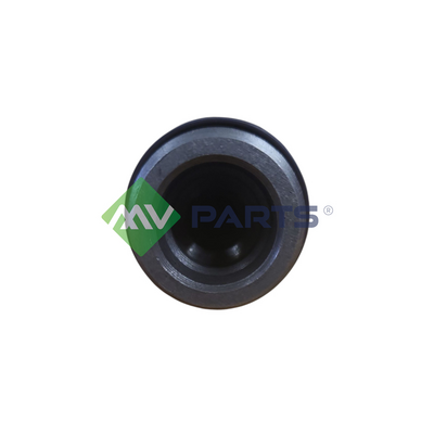 AX CU CAME MV Parts MVK3366 1