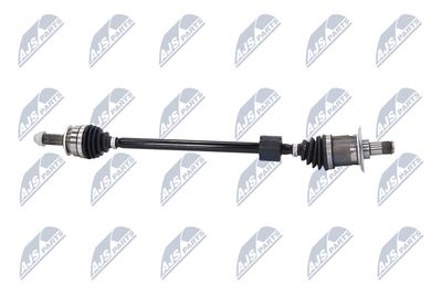 PLANETARA NTY NPWBM105 26