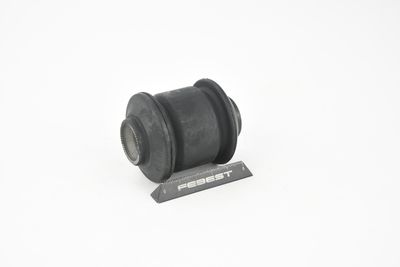 SUPORT TRAPEZ FEBEST MAB017 48