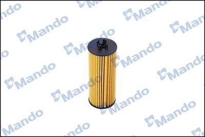 FILTRU ULEI MANDO EEOG0007Y 1