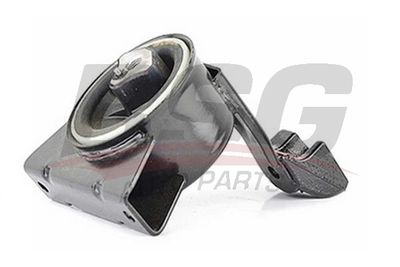 Подвеска, двигатель BSG BSG 16-700-016 для DAEWOO NUBIRA