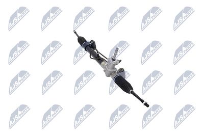 CASETA DIRECTIE NTY SPKDW002 32