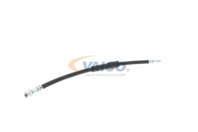 BREMSSCHLAUCH VAICO V464109 55