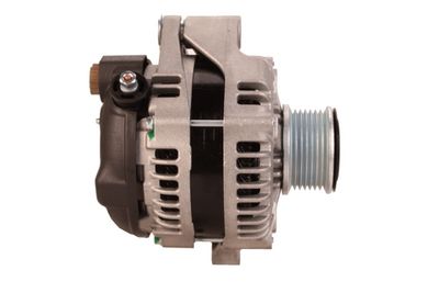 GENERATOR / ALTERNATOR WALKER WAL00302 1