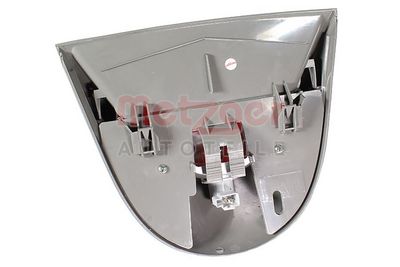 STOP SUPLIMENTAR METZGER AUTOTEILE 2080285 1