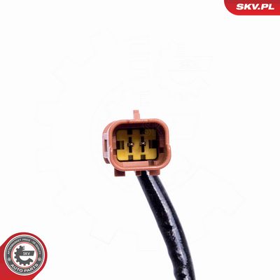 SENZOR TEMPERATURA GAZE EVACUARE ESEN SKV 30SKV260 2