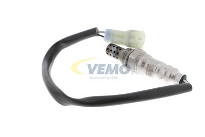 SONDA LAMBDA VEMO V64760010 43
