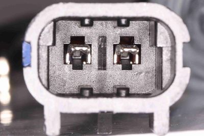 FENSTERHEBER VAICO V241317 2