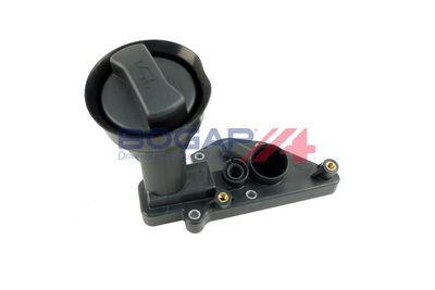 CONDUCTA STUT UMPLERE ULEI BOGAP A1429102 4