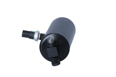 USCATOR AER CONDITIONAT NRF 33387 15