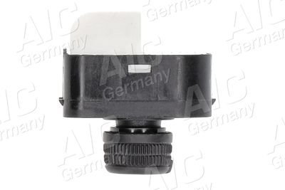 COMUTATOR REGLAJ OGLINDA AIC 71976 2