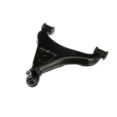 BRAT SUSPENSIE ROATA DELPHI TC2128 64