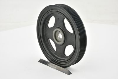 FULIE CUREA ARBORE COTIT FEBEST MDS4A92 8