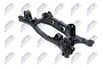 CORP AX NTY ZRZHY545 8