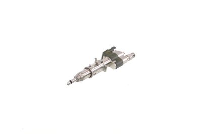 INJECTOR REMANTE 013002002267R 54