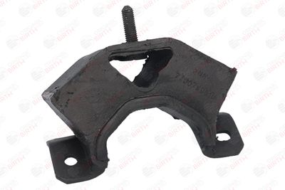 SUPORT MOTOR BIRTH 5226 1