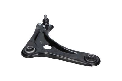 BRAT SUSPENSIE ROATA Kavo Parts SCA10180 23