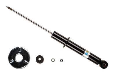 BILSTEIN Stoßdämpfer