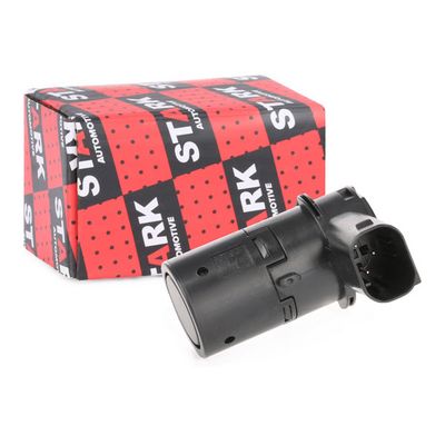 датчик, парктроник STARK SKPDS-1420031