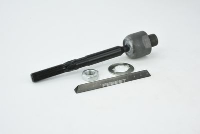 ARTICULATIE AXIALA CAP DE BARA FEBEST 0322FG 49