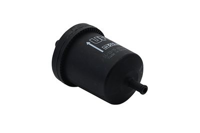 FILTRU COMBUSTIBIL CONTINENTAL 28000230382 22