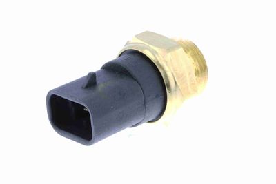 COMUTATOR TEMPERATURA VENTILATOR RADIATOR VEMO V24990023 10