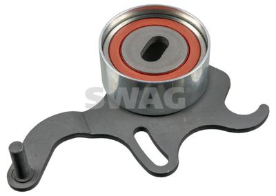 Tensioner Pulley, timing belt 40 03 0026