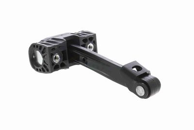 FIXARE USA VAICO V106677 6