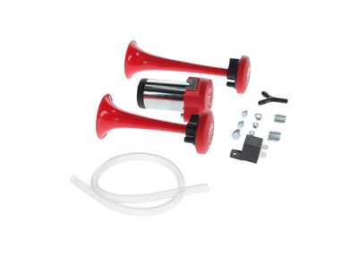 FANFARE BOSCH 0328003024 11