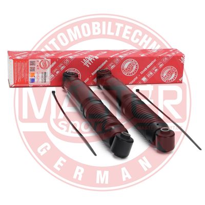 AMORTIZOR MASTER-SPORT GERMANY 16K003002 3