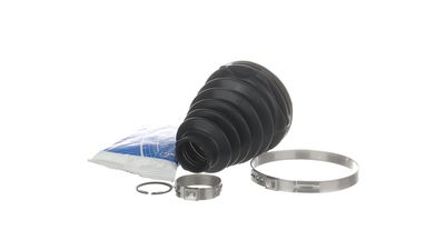 FALTENBALGSATZ ANTRIEBSWELLE SKF VKJP8790 35