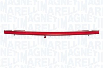 задни светлини MAGNETI MARELLI 715010429400