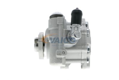 HYDRAULIKPUMPE LENKUNG VAICO V100576 40