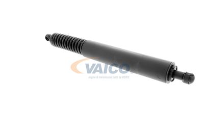 AMORTIZOR PORTBAGAJ VAICO V104715 42