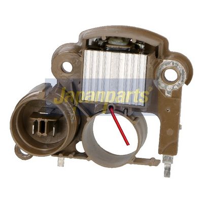 REGULATOR ALTERNATOR JAPANPARTS RE801