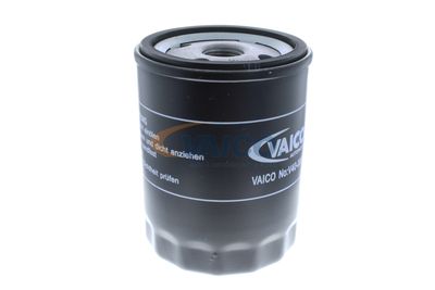 ÖLFILTER VAICO V400088 54