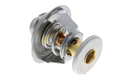 TERMOSTAT LICHID RACIRE VEMO V25991736 41