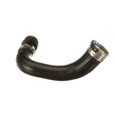 LADELUFTSCHLAUCH GATES 091493 39