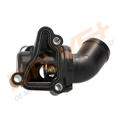 THERMOSTAT KüHLMITTEL DR!VE+ DP2310140642 5