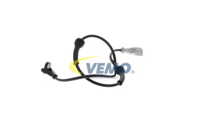 SENZOR TURATIE ROATA VEMO V46720243 56