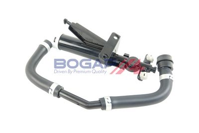 DIUZA SPALARE FARURI BOGAP T5522106 1