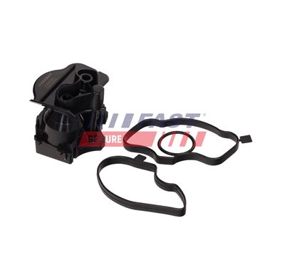 VENTIL AERISIRE CARTER FAST FT04343 11
