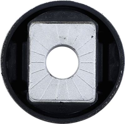 LAGAR SUPORT AX LEMFÖRDER 3666101 4