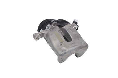 BREMSSATTEL ATE 24623817075 23