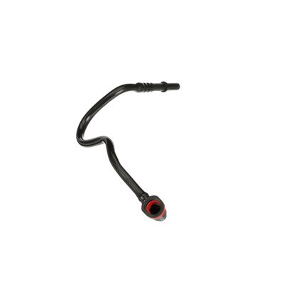 FURTUN COMBUSTIBIL GATES MFL1098 43